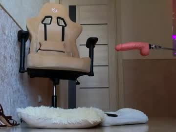  live show