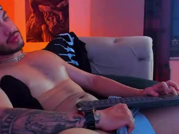  live show