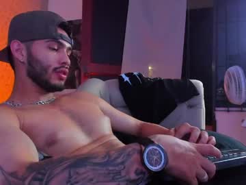  live show