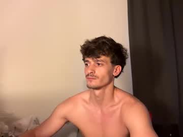  live show