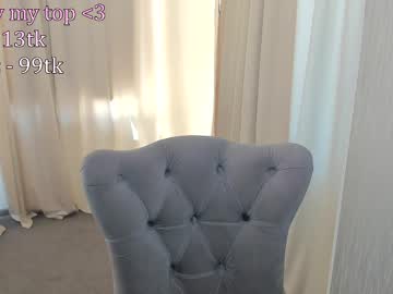  live show