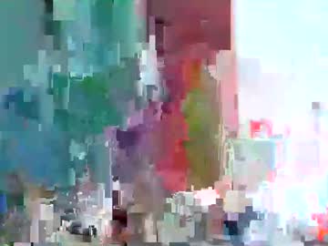  live show