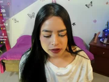  live show
