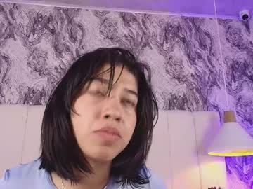  live show