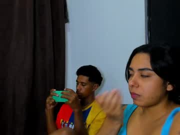  live show