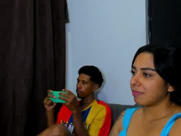  live show