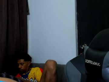  live show