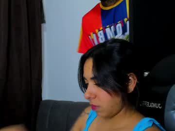  live show