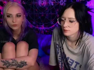  live show