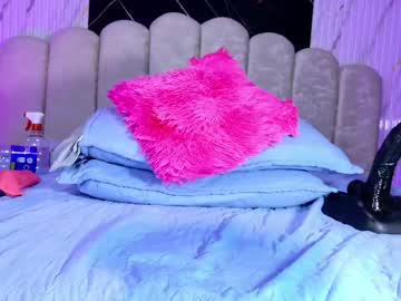  live show