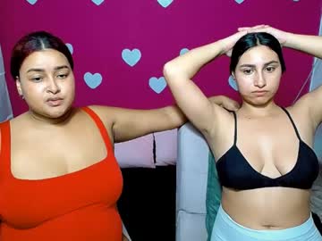  live show