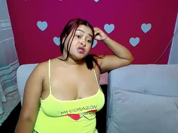  live show