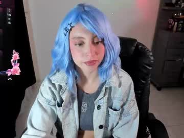  live show