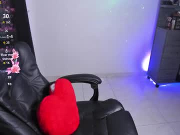  live show