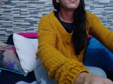  live show