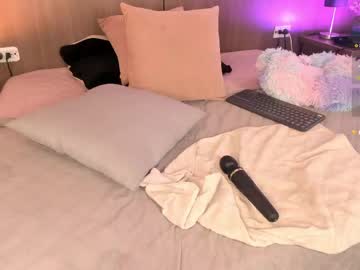  live show