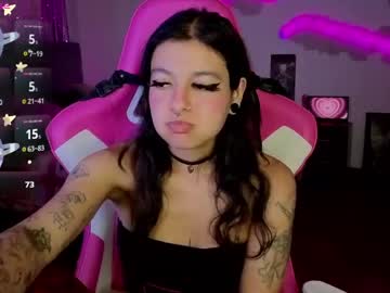  live show
