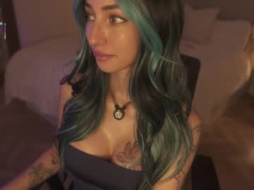  live show