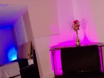  live show