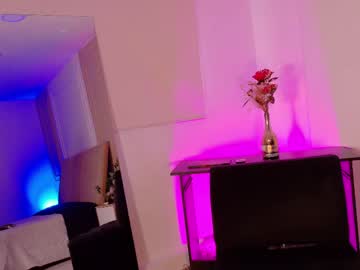  live show