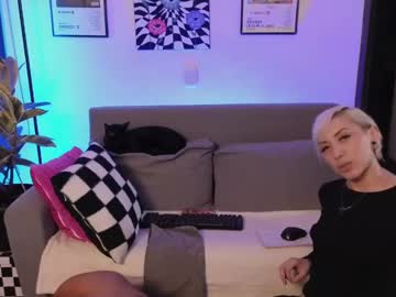  live show