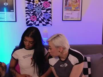  live show