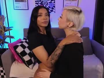  live show