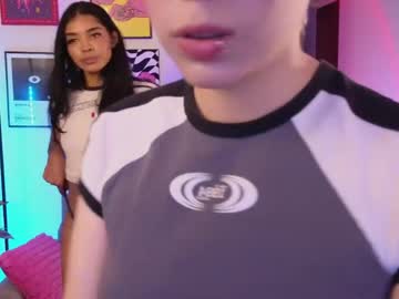  live show