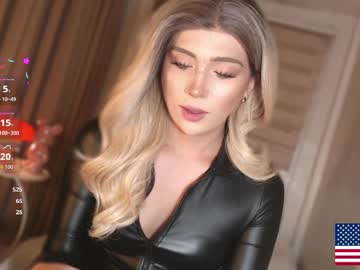  live show