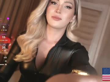  live show