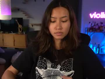  live show