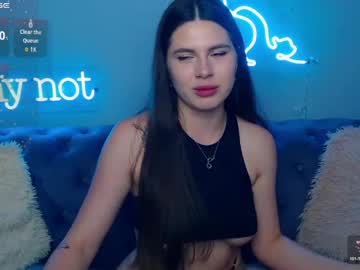  live show