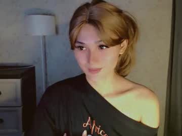  live show