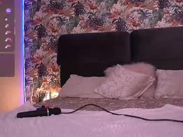  live show