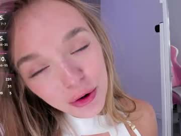  live show