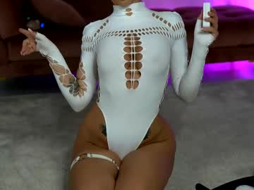 live show