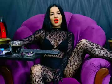  live show