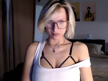 live show