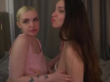  live show