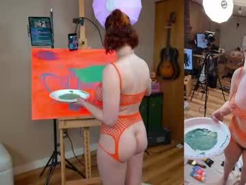  live show