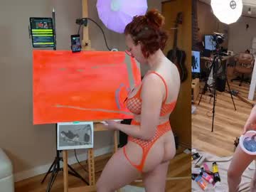  live show
