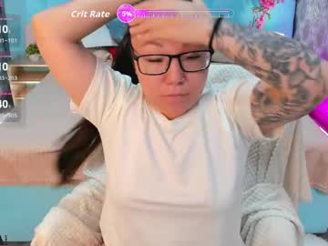  live show