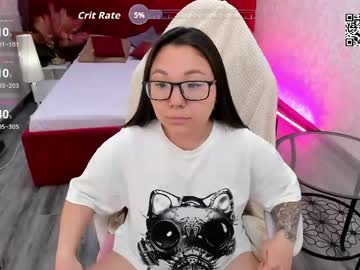  live show