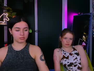 live show
