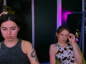  live show