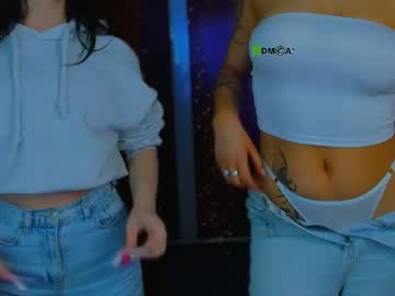  live show