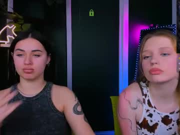  live show