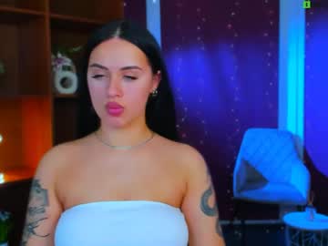  live show