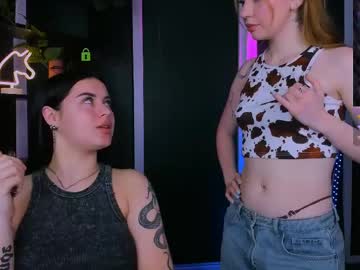  live show