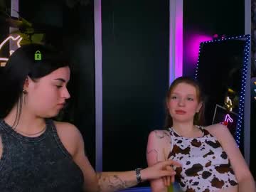  live show
